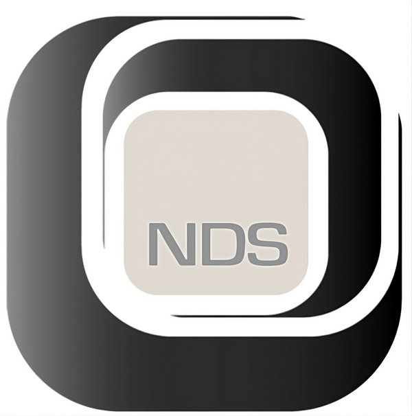 NDS INVESTMENTS